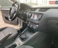 Серый Шкода Октавия, объемом двигателя 1.6 л и пробегом 237 тыс. км за 10200 $, фото 26 на Automoto.ua