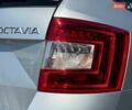 Шкода Октавия 2016 в Ровно на Automoto.ua Серый Шкода Октавия, объемом двигателя 2 л и пробегом 231 тыс. км за 15599 $, фото 9 на Automoto.ua