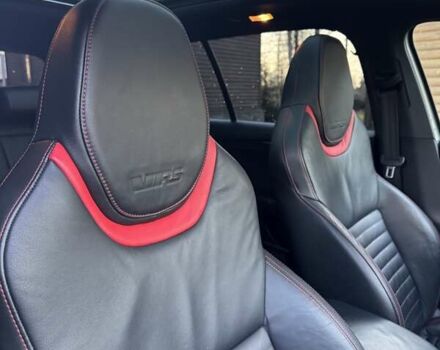 Серый Шкода Октавия, объемом двигателя 1.97 л и пробегом 260 тыс. км за 16999 $, фото 57 на Automoto.ua