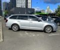 Серый Шкода Октавия, объемом двигателя 1.6 л и пробегом 300 тыс. км за 11000 $, фото 1 на Automoto.ua