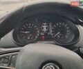 Сірий Шкода Октавія, об'ємом двигуна 1.6 л та пробігом 245 тис. км за 10800 $, фото 17 на Automoto.ua