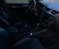 Серый Шкода Октавия, объемом двигателя 1.97 л и пробегом 276 тыс. км за 15000 $, фото 79 на Automoto.ua