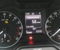 Серый Шкода Октавия, объемом двигателя 1.6 л и пробегом 288 тыс. км за 11200 $, фото 1 на Automoto.ua