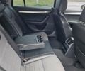 Серый Шкода Октавия, объемом двигателя 1.6 л и пробегом 232 тыс. км за 11200 $, фото 17 на Automoto.ua