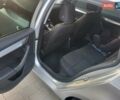 Сірий Шкода Октавія, об'ємом двигуна 2 л та пробігом 299 тис. км за 14300 $, фото 15 на Automoto.ua