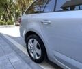 Серый Шкода Октавия, объемом двигателя 1.6 л и пробегом 297 тыс. км за 11900 $, фото 12 на Automoto.ua