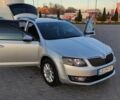 Сірий Шкода Октавія, об'ємом двигуна 1.98 л та пробігом 284 тис. км за 12000 $, фото 33 на Automoto.ua