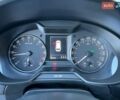 Шкода Октавія 2016 у Хмельницькому на Automoto.ua Сірий Шкода Октавія, об'ємом двигуна 1.97 л та пробігом 303 тис. км за 14700 $, фото 16 на Automoto.ua