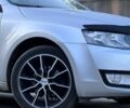 Сірий Шкода Октавія, об'ємом двигуна 1.6 л та пробігом 335 тис. км за 9600 $, фото 5 на Automoto.ua