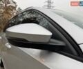 Сірий Шкода Октавія, об'ємом двигуна 2 л та пробігом 227 тис. км за 12970 $, фото 37 на Automoto.ua