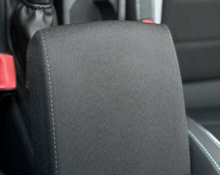 Сірий Шкода Октавія, об'ємом двигуна 2 л та пробігом 210 тис. км за 14900 $, фото 66 на Automoto.ua