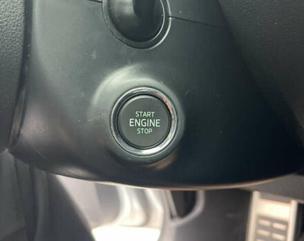 Шкода Октавія 2016 у Тернополі на Automoto.ua Сірий Шкода Октавія, об'ємом двигуна 1.6 л та пробігом 215 тис. км за 12500 $, фото 8 на Automoto.ua