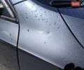 Серый Шкода Октавия, объемом двигателя 1.6 л и пробегом 309 тыс. км за 12500 $, фото 9 на Automoto.ua