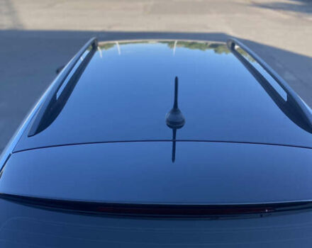 Серый Шкода Октавия, объемом двигателя 1.6 л и пробегом 215 тыс. км за 13700 $, фото 1 на Automoto.ua