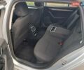 Серый Шкода Октавия, объемом двигателя 1.6 л и пробегом 240 тыс. км за 11300 $, фото 7 на Automoto.ua