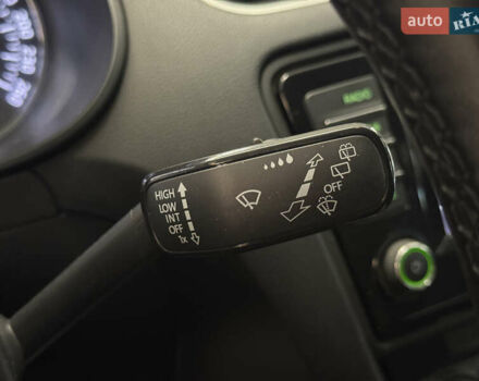 Серый Шкода Октавия, объемом двигателя 0 л и пробегом 191 тыс. км за 12999 $, фото 26 на Automoto.ua