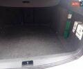 Серый Шкода Октавия, объемом двигателя 1.6 л и пробегом 264 тыс. км за 11900 $, фото 15 на Automoto.ua