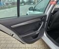 Серый Шкода Октавия, объемом двигателя 1.6 л и пробегом 203 тыс. км за 13900 $, фото 33 на Automoto.ua