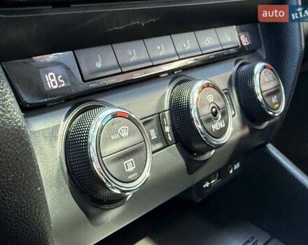 Шкода Октавия 2016 в Ровно на Automoto.ua Серый Шкода Октавия, объемом двигателя 2 л и пробегом 231 тыс. км за 15599 $, фото 30 на Automoto.ua