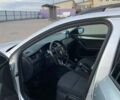 Серый Шкода Октавия, объемом двигателя 1.6 л и пробегом 237 тыс. км за 10200 $, фото 21 на Automoto.ua