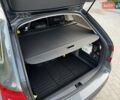 Сірий Шкода Октавія, об'ємом двигуна 1.97 л та пробігом 233 тис. км за 12990 $, фото 11 на Automoto.ua