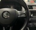 Серый Шкода Октавия, объемом двигателя 1.97 л и пробегом 296 тыс. км за 11490 $, фото 21 на Automoto.ua