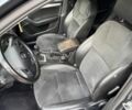Серый Шкода Октавия, объемом двигателя 1.4 л и пробегом 128 тыс. км за 12200 $, фото 19 на Automoto.ua