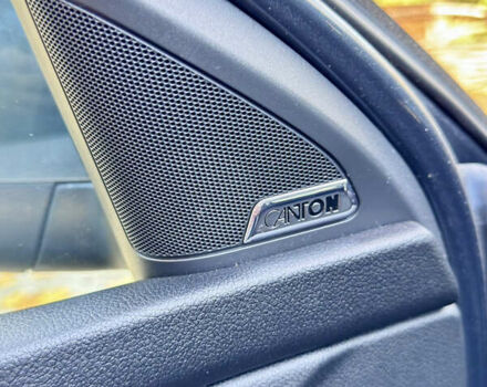 Сірий Шкода Октавія, об'ємом двигуна 1.97 л та пробігом 255 тис. км за 12700 $, фото 25 на Automoto.ua