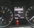 Серый Шкода Октавия, объемом двигателя 1.6 л и пробегом 288 тыс. км за 11200 $, фото 1 на Automoto.ua
