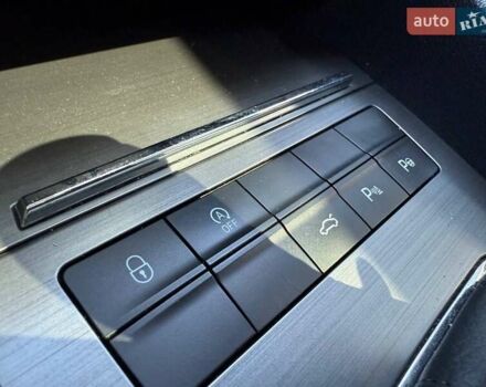 Шкода Октавия 2016 в Ровно на Automoto.ua Серый Шкода Октавия, объемом двигателя 2 л и пробегом 231 тыс. км за 15599 $, фото 31 на Automoto.ua