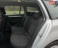 Сірий Шкода Октавія, об'ємом двигуна 2 л та пробігом 227 тис. км за 12970 $, фото 68 на Automoto.ua