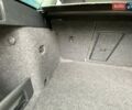 Серый Шкода Октавия, объемом двигателя 1.6 л и пробегом 305 тыс. км за 11000 $, фото 61 на Automoto.ua