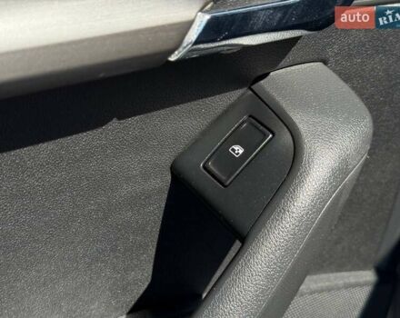 Шкода Октавия 2016 в Ровно на Automoto.ua Серый Шкода Октавия, объемом двигателя 2 л и пробегом 231 тыс. км за 15599 $, фото 34 на Automoto.ua