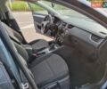 Серый Шкода Октавия, объемом двигателя 1.6 л и пробегом 169 тыс. км за 13000 $, фото 10 на Automoto.ua