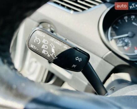 Сірий Шкода Октавія, об'ємом двигуна 1.6 л та пробігом 297 тис. км за 9000 $, фото 33 на Automoto.ua