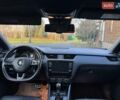 Серый Шкода Октавия, объемом двигателя 1.97 л и пробегом 260 тыс. км за 16999 $, фото 66 на Automoto.ua