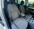 Шкода Октавія 2016 у Хмельницькому на Automoto.ua Сірий Шкода Октавія, об'ємом двигуна 1.97 л та пробігом 303 тис. км за 14700 $, фото 31 на Automoto.ua