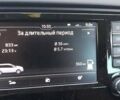 Серый Шкода Октавия, объемом двигателя 1.97 л и пробегом 225 тыс. км за 13300 $, фото 9 на Automoto.ua