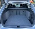 Шкода Октавія 2016 у Хмельницькому на Automoto.ua Сірий Шкода Октавія, об'ємом двигуна 1.97 л та пробігом 303 тис. км за 14700 $, фото 8 на Automoto.ua
