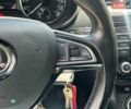 Сірий Шкода Октавія, об'ємом двигуна 1.6 л та пробігом 381 тис. км за 8440 $, фото 31 на Automoto.ua