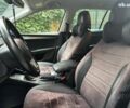 Серый Шкода Октавия, объемом двигателя 2 л и пробегом 307 тыс. км за 12690 $, фото 21 на Automoto.ua