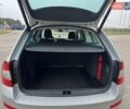 Шкода Октавия 2016 в Ковель на Automoto.ua Серый Шкода Октавия, объемом двигателя 0 л и пробегом 227 тыс. км за 12700 $, фото 82 на Automoto.ua