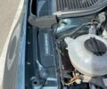 Серый Шкода Октавия, объемом двигателя 1.6 л и пробегом 202 тыс. км за 12500 $, фото 40 на Automoto.ua