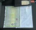 Серый Шкода Октавия, объемом двигателя 1.6 л и пробегом 235 тыс. км за 9700 $, фото 62 на Automoto.ua