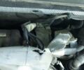 Серый Шкода Октавия, объемом двигателя 1.97 л и пробегом 225 тыс. км за 13300 $, фото 2 на Automoto.ua