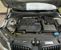 Шкода Октавия 2016 в Киеве на Automoto.ua Серый Шкода Октавия, объемом двигателя 2 л и пробегом 308 тыс. км за 360 $, фото 2 на Automoto.ua