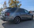 Шкода Октавія 2016 у Александрие на Automoto.ua Сірий Шкода Октавія, об'ємом двигуна 1.97 л та пробігом 212 тис. км за 16900 $, фото 1 на Automoto.ua