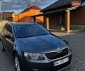 Серый Шкода Октавия, объемом двигателя 1.97 л и пробегом 247 тыс. км за 14200 $, фото 1 на Automoto.ua