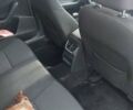 Серый Шкода Октавия, объемом двигателя 1.97 л и пробегом 294 тыс. км за 10700 $, фото 2 на Automoto.ua