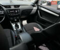 Серый Шкода Октавия, объемом двигателя 1.6 л и пробегом 266 тыс. км за 11600 $, фото 40 на Automoto.ua